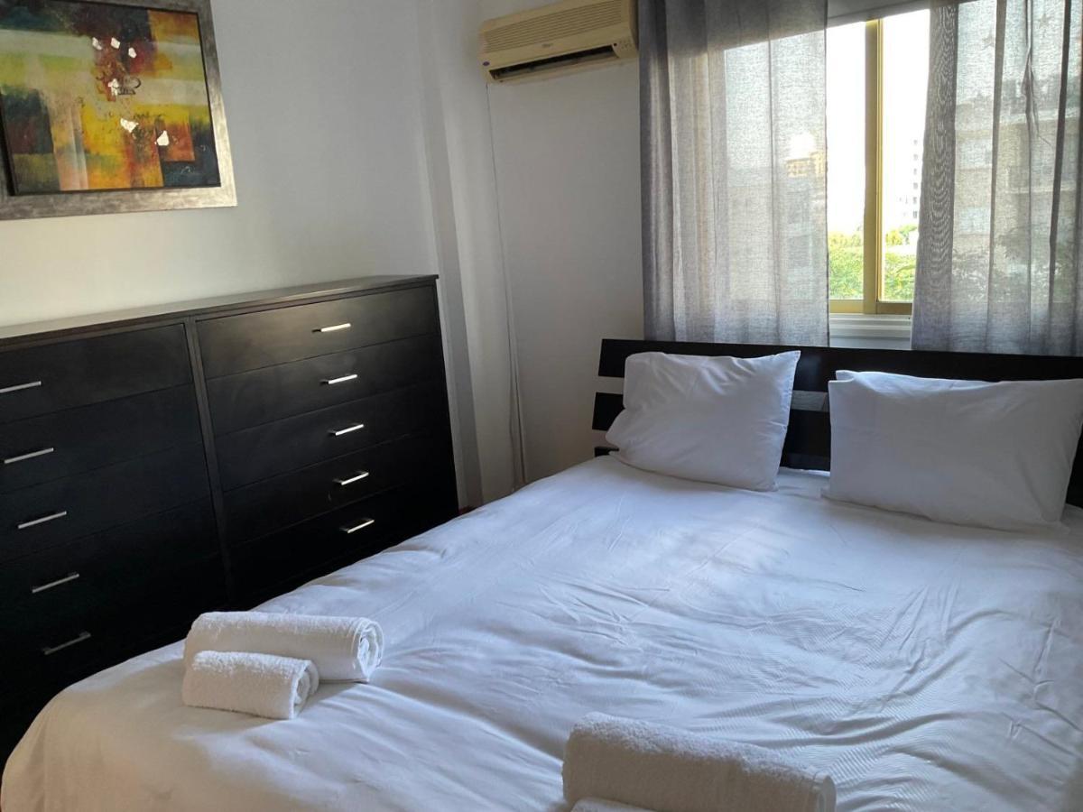 Appartement Staycity Flat!!!